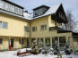 Chemnitz: Pension Seitz