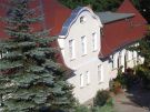 Chemnitz: Villa Chopin