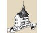 Chemnitz-Harthau: Pension und Ferienwohnung Alte Gemeinde