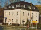 Lichtenau-Auerswalde: Pension Peterskeller