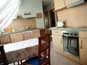Cottbus: Ferienwohnung Wasmus