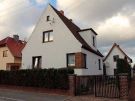 Vorschaubild Ferienwohnung Genetzkie
