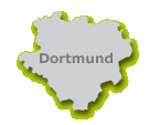 Dortmund