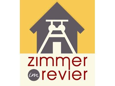 Zimmer im Revier Hohe Stra�e