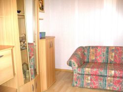 Dortmund Gastwohnung Alheidt: G�stezimmer