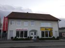 Dortmund: Pension Orzecki