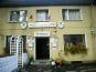 Dortmund: Pension Lindenhof