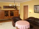 Dortmund: Hotel Onkel Walter