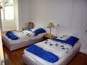 Dortmund: Monteur-Apartments f�r Sie