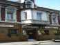 Dortmund: Pension Gasthof Maringer