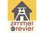 Dortmund-L�tgendortmund: Zimmer im Revier 'Bifangweg'