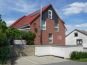 Gevelsberg-Berge: Fr�hst�ckspension Boehr