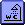 Zimmer mit Dusche und WC