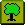 Im Gr�nen gelegen