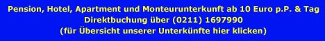 Banner duesseldorf_nitz-unterkuenfte