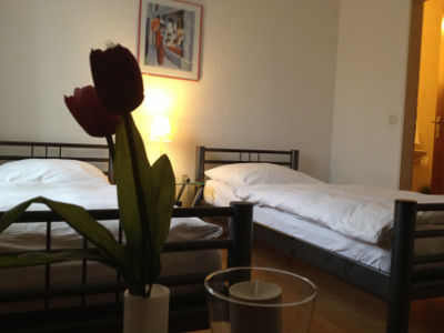 messezimmer-stockum.de