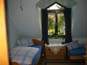 D�sseldorf: duesseldorf-messezimmer.de