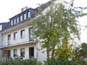 D�sseldorf: G�stehaus Amrumstra�e