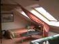 D�sseldorf: Messe- & Ferienwohnung Rita List