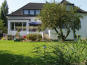D�sseldorf: Appartementhaus Meier Villa Spinrads