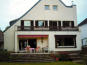 D�sseldorf: G�stehaus Burkhardt