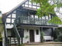 D�sseldorf: G�stehaus Angermund