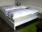 D�sseldorf: Privatwohnung Seestern