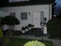 D�sseldorf-Eller: G�stehaus Th�le