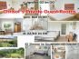 Meerbusch: Christof`s Private Guest Rooms