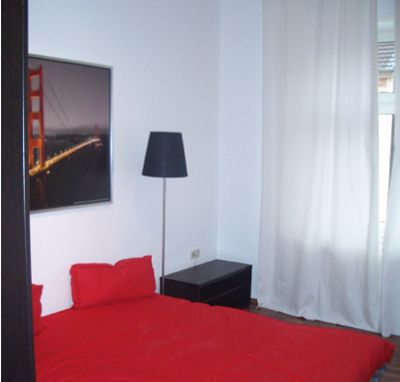 Casa Linda