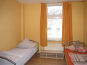 Duisburg: Privatzimmerb�rse Apartments DU-Mitte