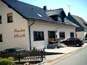 Dahlem: Pension Ulrich