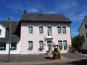 Stadtkyll: Pension & Ferienwohnung zum Kylltal