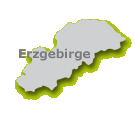 Erzgebirge