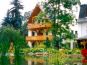 Annaberg-Buchholz: Gasthof 'Zur Schmiede'