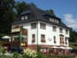 B�renstein OT Niederschlag: Caf� & G�stehaus Reichel