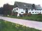 Freiberg: Hubertushof & Schr�derm�hle
