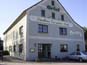 Gro�schirma: Landhaus zur gr�nen Linde