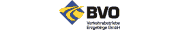 BVO