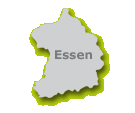 Essen
