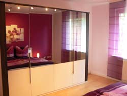 Essen G�stewohnung Westwind : Ansicht 6