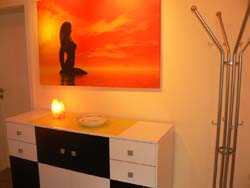 Essen G�stewohnung Westwind : Ansicht 7