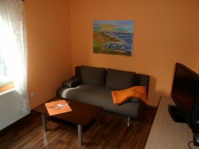 Andy's Ferienwohnung