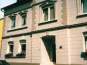 Essen-Karnap: Privatzimmer Tietz & Schmitt