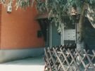 Oberhausen-Alstaden: Pension Erica