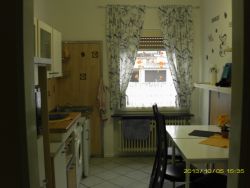 Erlensee G�stezimmer Petra : Ansicht 4