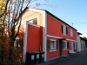 Frankfurt: G�stehaus Herbert