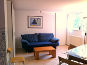 Frankfurt: Monteurwohnung / Ferienwohnung Arthen