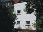 Frankfurt: Apartment flat2let