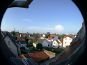 Frankfurt: wohn-sch�n Blankenheimer Str.